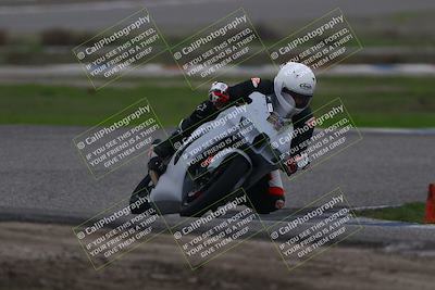 media/Nov-30-2025-TrackDaz (Sun) [[d8b22663df]]/B Group/Session 2 (Sunset)/